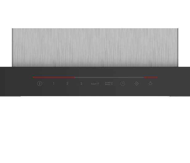 BOSCH DWB67JP50 - 1014965 - zdjęcie 2